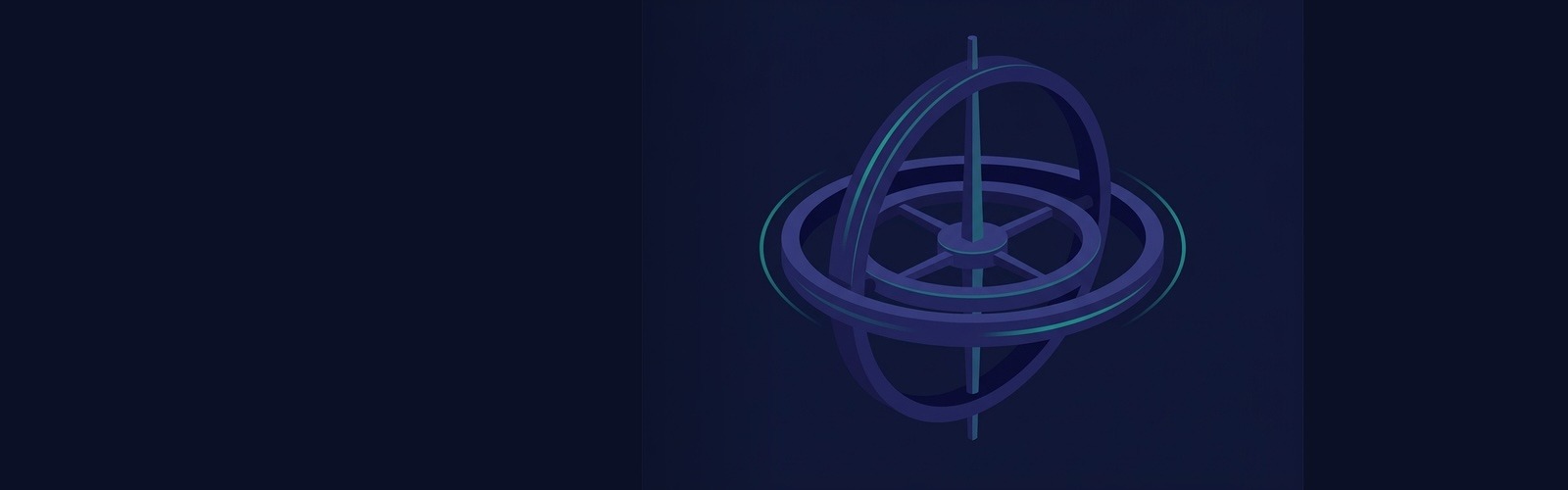 Discipline: Your Team Is Executing. Your System Is Not Learning.