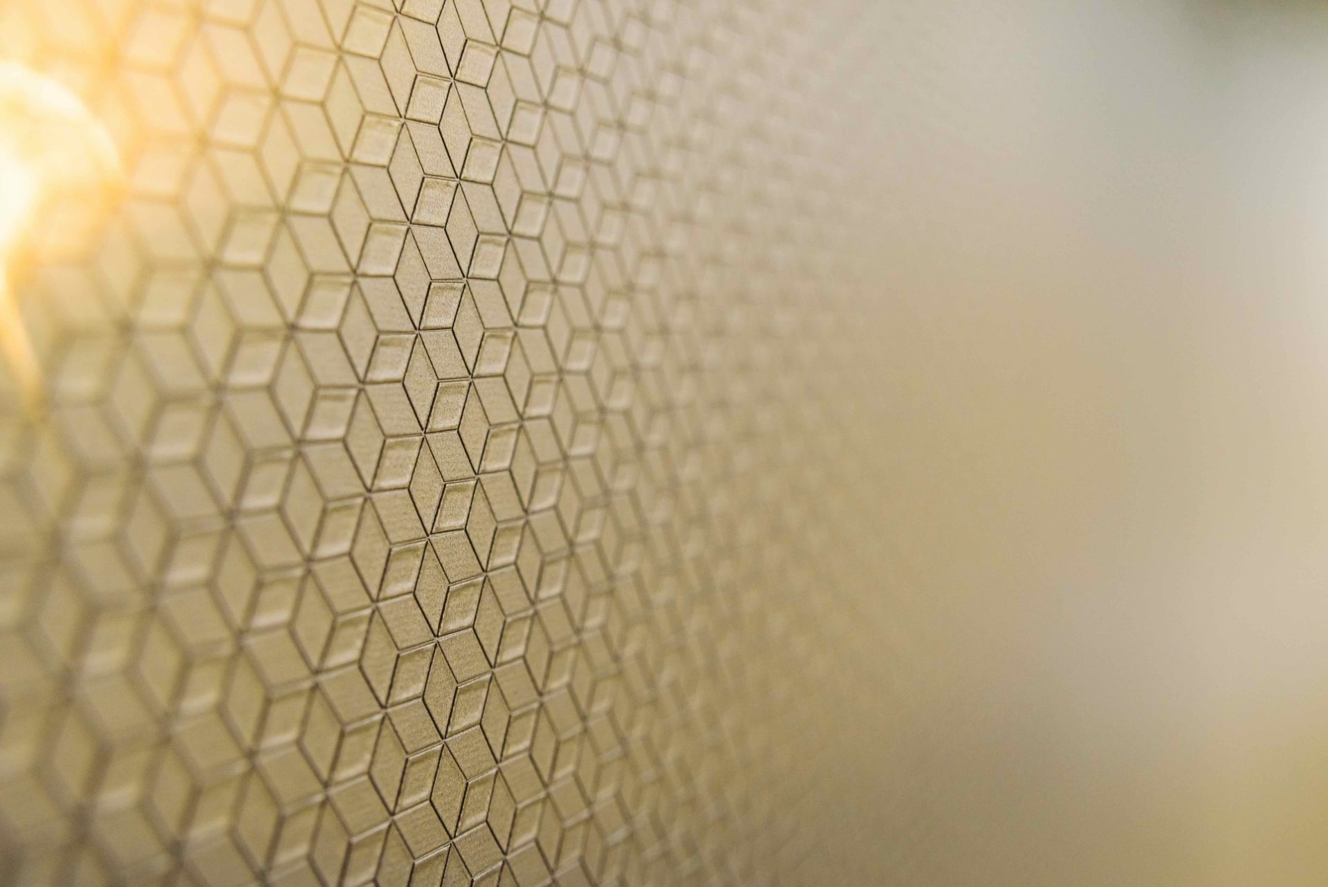 The Mesh™ and why its absence is the structural root cause of most revenue system failures.